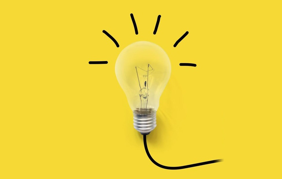HR: Building Strategies for Resilience and Wellbeing in Schools